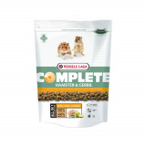 Hrana Complete Hamsteri &amp; Gerbil Versele Laga, 500 g