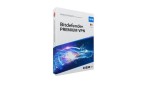 Cumpara ieftin Licenta retail Bitdefender Premium VPN - Trafic nelimitat pentru