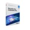 Licenta retail Bitdefender Antivirus Plus - protectie de bazapentru PC-