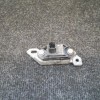 Senzor de accelerație AUDI A4 Avant 8K5, B8 2009 OEM: 4F0616575G4F0907651 2429014