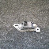 Senzor de accelerație AUDI A4 Avant 8K5, B8 2009 OEM: 4F0616575G4F0907651 2429014