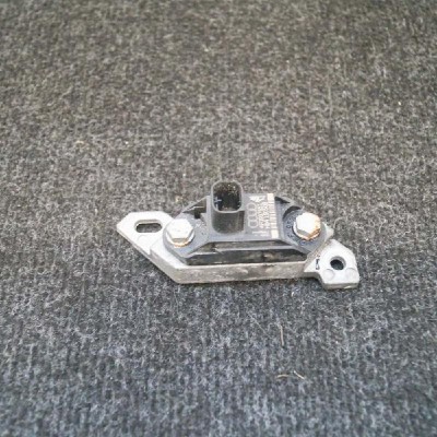 Senzor de accelerație AUDI A4 Avant 8K5, B8 2009 OEM: 4F0616575G4F0907651 2429014 foto