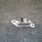 Senzor de accelerație AUDI A4 Avant 8K5, B8 2009 OEM: 4F0616575G4F0907651 2429014