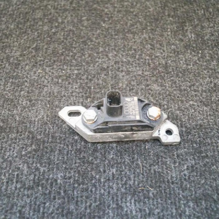 Senzor de accelerație AUDI A4 Avant 8K5, B8 2009 OEM: 4F0616575G4F0907651 2429014