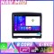 Navigatie Fiat Albea 2009 2014 KIT ALBEA EDOTEC-LITE Android Ecran 720P Octa Core 4 64 Carplay CarStore Technology
