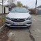 Vand opel astra k sport business edition