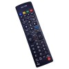 RM-L1162-AKB73715628 Telecomanda pentru LCD/LED LG, Oem