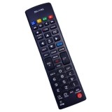 RM-L1162-AKB73715628 Telecomanda pentru LCD/LED LG