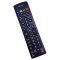 RM-L1162-AKB73715628 Telecomanda pentru LCD/LED LG