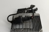 Unitate de control motor BMW 3 Compact E46 2001 OEM: 7507493,7503263,7510127 30031917