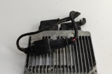 Unitate de control motor BMW 3 Compact E46 2001 OEM: 7507493,7503263,7510127 30031917