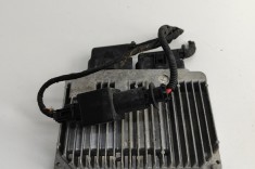 BMW 3 Compact E46 2001 OEM: 7507493,7503263,7510127 SKU: 30031917