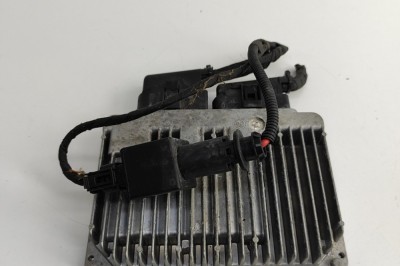 Unitate de control motor BMW 3 Compact E46 2001 OEM: 7507493,7503263,7510127 30031917 foto