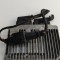 Unitate de control motor BMW 3 Compact E46 2001 OEM: 7507493,7503263,7510127 30031917
