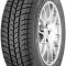 Anvelope Barum 4X4 POLARIS 3 225/70R16 103T Iarna