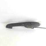 M&acirc;ner exterior ușă dreapta față MERCEDES-BENZ VIANO W639 2012 OEM: A0007602659 22873618