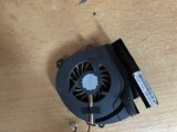 Ventilator Sony Vaio PCG-3D1M , VGN-FW11S PCG-3H1M , 3f1m A164, Toshiba