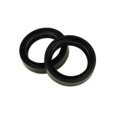 Simeringuri Ulei Telescopice 32x42x7mm Centauro - Piese Moto Suspensie Fata