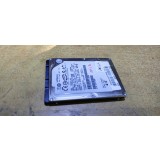 HDD Laptop Hitachi 160 gb Sata Santinel 100% #B2637
