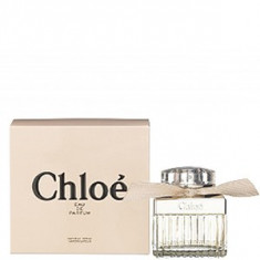 Chloe Chloe EDP 75 ml pentru femei foto