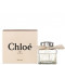 Chloe Chloe EDP 75 ml pentru femei