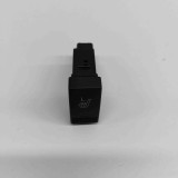Comutator &icirc;ncălzire scaun HYUNDAI TERRACAN HP 2006 OEM: 93620-H1101,864W02970 | 28482012