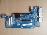 placa mufe sunet Sony Vaio pcg-51111m 51513L 51113m VPCS11V9E da0gd3ab6d0