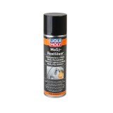 Spray degripant Liqui Moly MoS2 300 ml