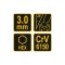 icon 3