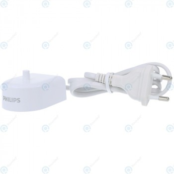 &amp;Icirc;ncărcător Philips Sonicare 423501018942 foto
