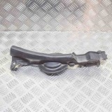 Garnitura de cauciuc motor BMW 4 Coupe F32, F82 2017 OEM: 7255803 11750357