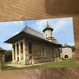 CPISV Ilustrata Suceava Bucovina