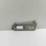 Parasolar st&acirc;nga SKODA SUPERB III Estate 3V5 2019 OEM: 5G0857551AS 30381696