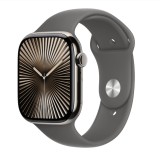 Cumpara ieftin APPLE WATCH 10 46 NT TI SG SB SM CEL-BCS