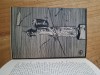 Minialbum Stefan Caltia