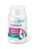 ECHINACEA EXTRACT 30CPS