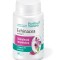 ECHINACEA EXTRACT 30CPS