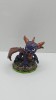 Figurina Skylanders Spyro, Second-Hand, Testata si Functionala
