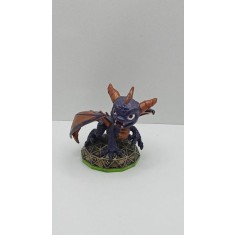 Skylanders Spyro - 83974888