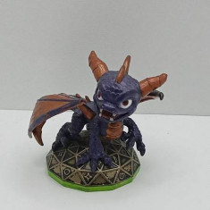 Skylanders Spyro - 83974888