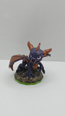 Skylanders Spyro - 83974888 foto