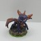 Skylanders Spyro - 83974888