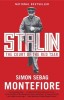 Stalin: The Court of the Red Tsar