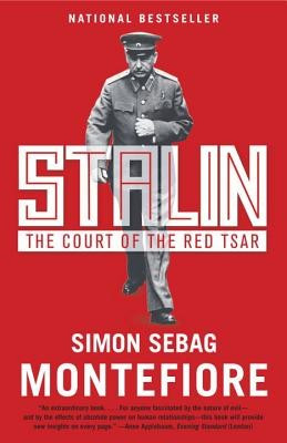 Stalin: The Court of the Red Tsar foto