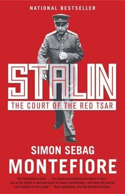 Stalin: The Court of the Red Tsar foto