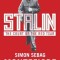 Stalin: The Court of the Red Tsar