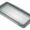 Ferestre de Inspecție Policarbonat IP65 248x128x50mm