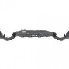 Armatura bara plastic, fata Ford Focus 3, 10.2014-, F1EB17E778E