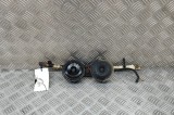 MERCEDES-BENZ S W126 1981 OEM: A0035423020,A0035423120 SKU: 29008210