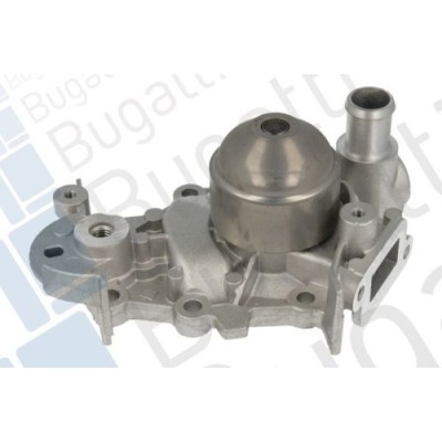 Pompa apa Bugatti PA7717 foto